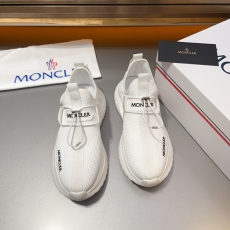 Moncler Sneakers